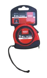 miara-zwijana-supreme-5m-19mm