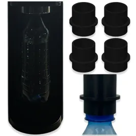 przejsciowka-adapter-do-sodastream-na-zwykle-butelki-pet-na-gwint-28mm-4szt