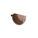 bryza-75-denko-lewe-braz