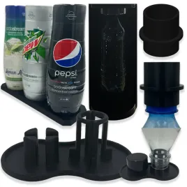 ociekacz-na-butelke-1-saturatora-adapter-na-zwykle-butelki-podkladka-syropy