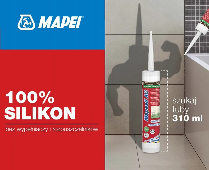 mapei-silikon-mapesil-310ml-142-braz-przeznaczenie-do-fug