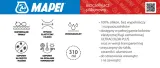 mapei-silikon-mapesil-310ml-142-braz-kolor-brazowy