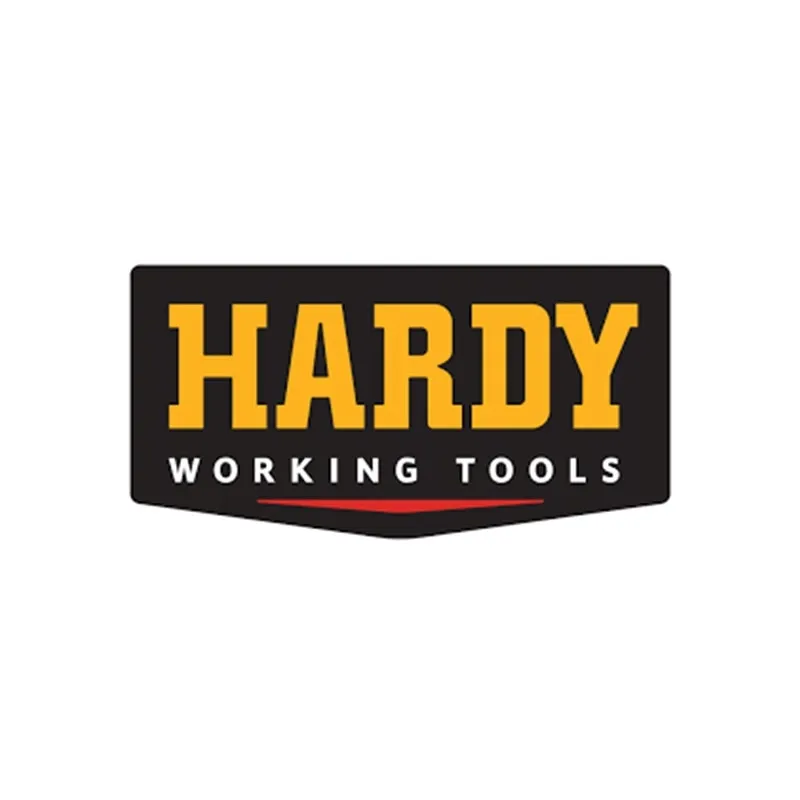 rolka-10cm-superflok-midi-stan-nowy