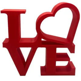 dekoracja-prezent-napis-love-walentynki-prezent-dla-niej-dla-niego-serce