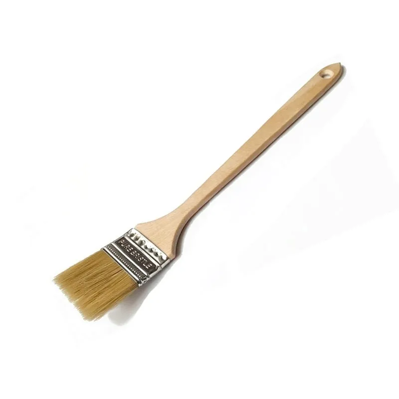 pedzel-kaloryferowy-63-mm