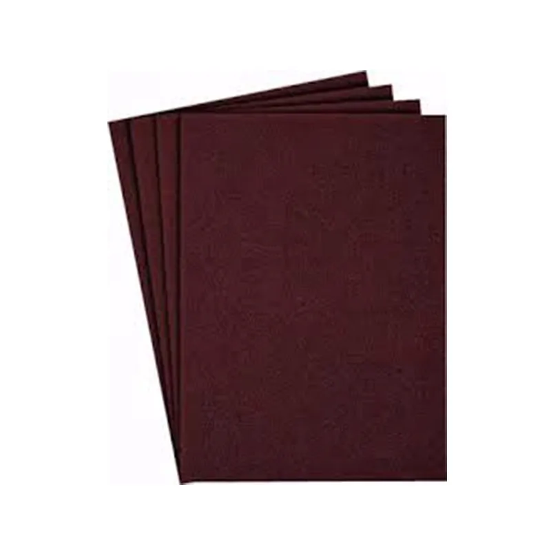 plotno-scierne-230-280-180-stan-nowy