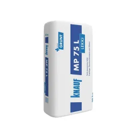 gips-tynkarski-maszynowy-lekki-mp75-knauf-30-kg