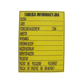 tablica-ostrzegawcza-informacyjna-700x900-mm