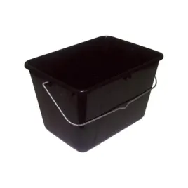 wiadro-malarskie-12-l