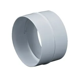 lacznik-kanalow-okraglych-fi100