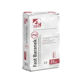 fast-tynk-mineralny-baranek-20-mm-bialy-25kg