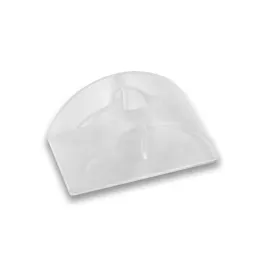 eurofala-podkladka-dystansowa-76-18