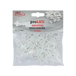 krzyzyki-dystansowe-do-plytek-glazury-30mm-150szt