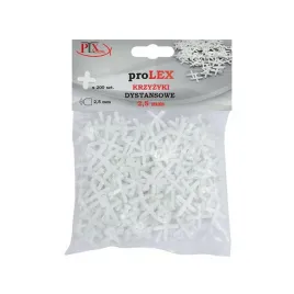 krzyzyki-dystansowe-do-plytek-glazury-25mm-200szt