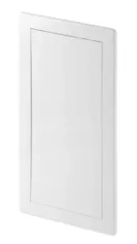 aw-drzwiczki-rewizyjne-plastikowe-20x30