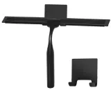 rea-sciagaczka-yz-g04-czarny