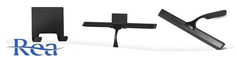 rea-sciagaczka-yz-g04-czarny