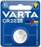 bateria-varta-cr2025