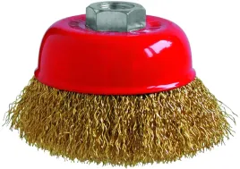 modeco-szczotka-doczolowa-mosiadz-80mm