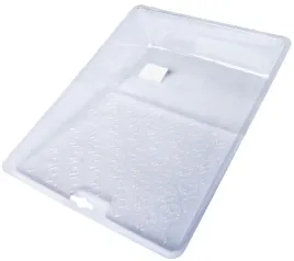 wklad-do-kuwety-big-32x35-cm