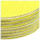 papier-do-gipsu-150-okragly-flex-marka-bez-marki