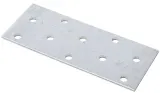 plytka-perforowana-pp2-40x100