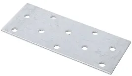 plytka-perforowana-pp2-40x100