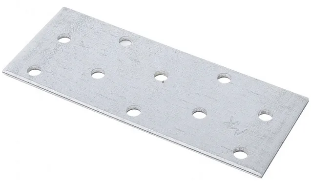 plytka-perforowana-pp2-40x100
