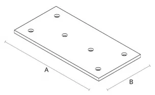 plytka-perforowana-pp2-40x100