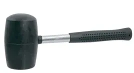 mlotek-gumowy-duzy-90mm-mn-31-130