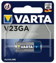 bateria-varta-v23ga-8lr932