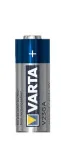 bateria-varta-v23ga-8lr932-stan-nowy