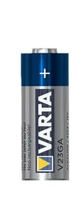 bateria-varta-v23ga-8lr932