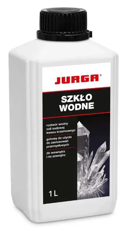 Grafika w opisie produktu
