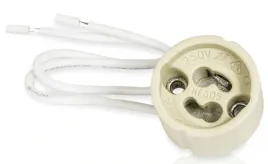 gniazdo-przylaczeniowe-do-jdr-gu-10