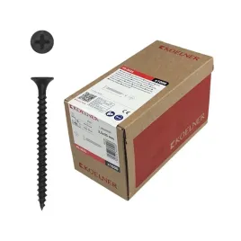 wkrety-do-plyt-karton-gips-gk-metal-35x35-1000szt