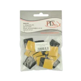 prol-filc-kwadratowy-20x20-czarny