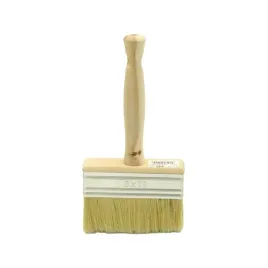 pedzel-tapetowy-30x110-mm