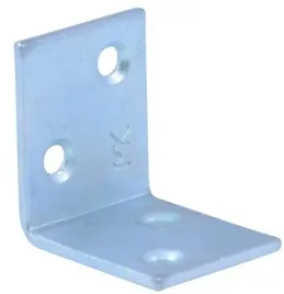 katownik-montazowy-plaski-60-60-40-2