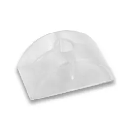 podkladka-pod-plyte-eurofala-42x22x17-2szt