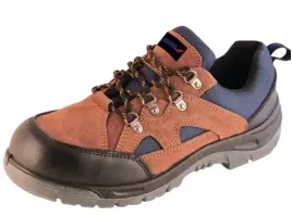 buty-robocze-bh9p2-nr-43