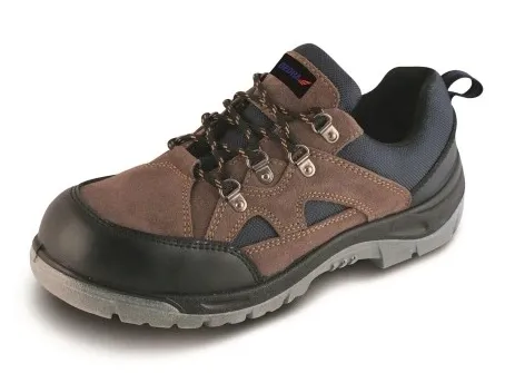 buty-robocze-bh9p2-nr-40