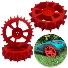 kolo-terenowe-do-kosiarki-bosch-indego-300-700-zamienne-1-sztuka