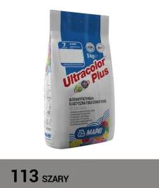 mapei-fuga-ultracolor-plus-113-szary-5-kg