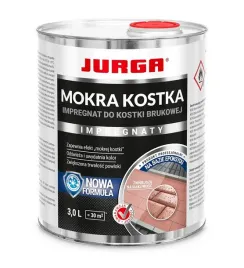 jurga-impregnat-mokra-kostka-3l