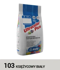 mapei-fuga-ultracolor-plus-103-ksiezyc-bialy-5-kg