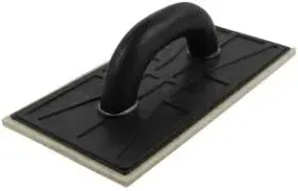 prolex-paca-plastikowa-z-filcem-130x270mm