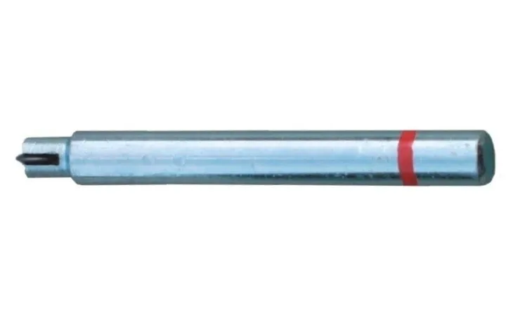 kolko-do-glazury-na-trzpieniu-maksymalna-dlugosc-ciecia-8-mm