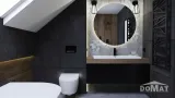 projekt-lazienki-3d-rysunek-techniczny-kod-producenta-03012