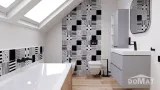 projekt-lazienki-3d-rysunek-techniczny-kod-producenta-03012